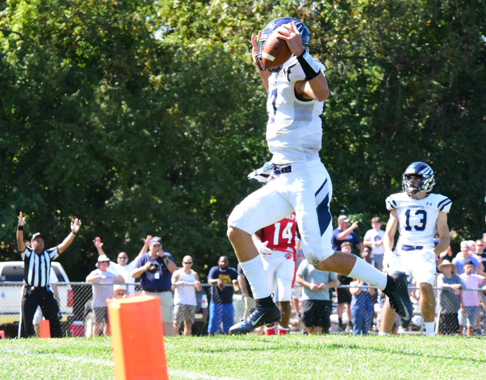 092219_gal_stjoes (35)